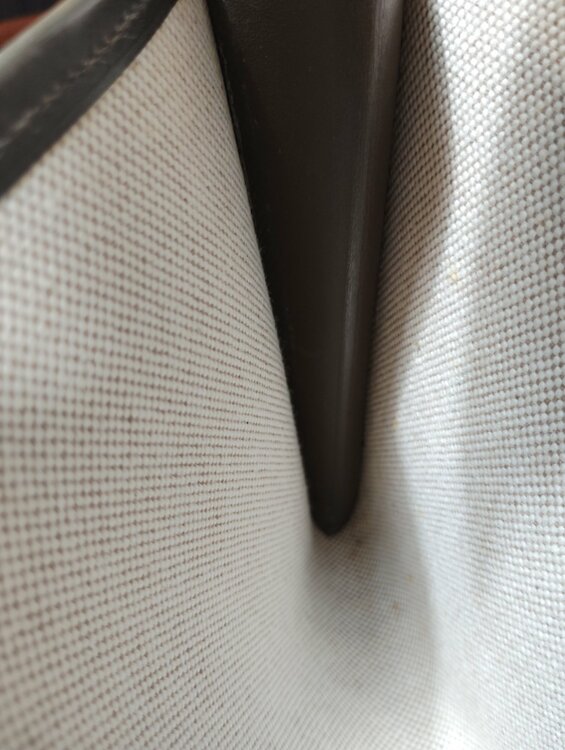 エルメス エルメス(その他)（ブランドバッグ）の商品画像 - 査定依頼日：2026年9月3日 - 最高査定価格：260,000円