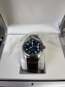 プティフランス（高級時計）の商品画像 - 査定依頼日：2026年1月5日 - 最高査定価格：630,000円