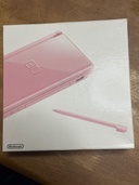 DS Lite（ゲーム機本体・ゲームソフト）の商品画像 - 査定依頼日：2026年10月1日 - 最高査定価格：13,100円