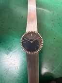 オーデマピゲ その他 （高級時計）の商品画像 - 査定依頼日：2025年10月19日 - 最高査定価格：800,000円