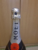 サルマナザール（お酒）の商品画像 - 査定依頼日：2022年7月22日 - 最高査定価格：4,000円