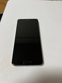 AQUOS R5G（スマホ）の商品画像 - 査定依頼日：2023年7月10日 - 最高査定価格：10,000円