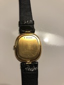 B25239（高級時計）の商品画像 - 査定依頼日：2021年9月4日 - 最高査定価格：300,000円