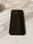 iPhone11 Pro 256GB docomo（スマホ）の商品画像 - 査定依頼日：2025年3月4日 - 最高査定価格：26,000円