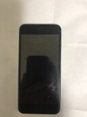 iPhoneSE2（スマホ）の商品画像 - 査定依頼日：2024年5月5日 - 最高査定価格：9,000円