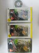 モンスターハンターポータブル2ndG（ゲーム機本体・ゲームソフト）の商品画像 - 査定依頼日：2024年3月11日 - 最高査定価格：30円