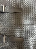 ボッテガ・ヴェネタ  （ブランドバッグ）の商品画像 - 査定依頼日：2025年9月3日 - 最高査定価格：100,000円