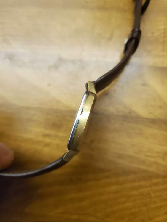 その他 ロンジン 1793497（高級時計）の商品画像 - 査定依頼日：2025年4月17日 - 最高査定価格：50,000円