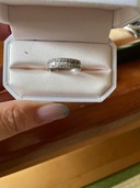 なし（宝石）の商品画像 - 査定依頼日：2025年9月22日 - 最高査定価格：80,000円