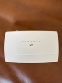 FINEPIX Z（カメラ）の商品画像 - 査定依頼日：2026年5月4日 - 最高査定価格：3,100円