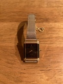 セイコー その他 5N017（高級時計）の商品画像 - 査定依頼日：2025年8月24日 - 最高査定価格：20,000円