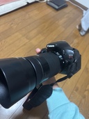 Canon EOS Kiss X5（カメラ）の商品画像 - 査定依頼日：2026年1月5日 - 最高査定価格：16,000円