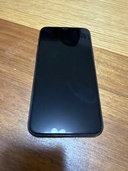 iPhone11pro（スマホ）の商品画像 - 査定依頼日：2026年1月5日 - 最高査定価格：23,000円