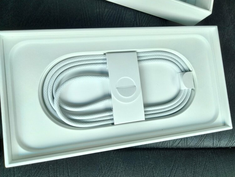 iPhone 17 Pro Max 256GB Softbank（スマホ）の商品画像 - 査定依頼日：2026年3月18日 - 最高査定価格：166,000円