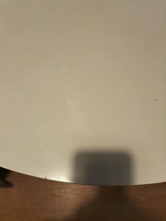 ダイニングテーブルセット（家具・寝具）の商品画像 - 査定依頼日：2025年12月27日 - 最高査定価格：3,000円