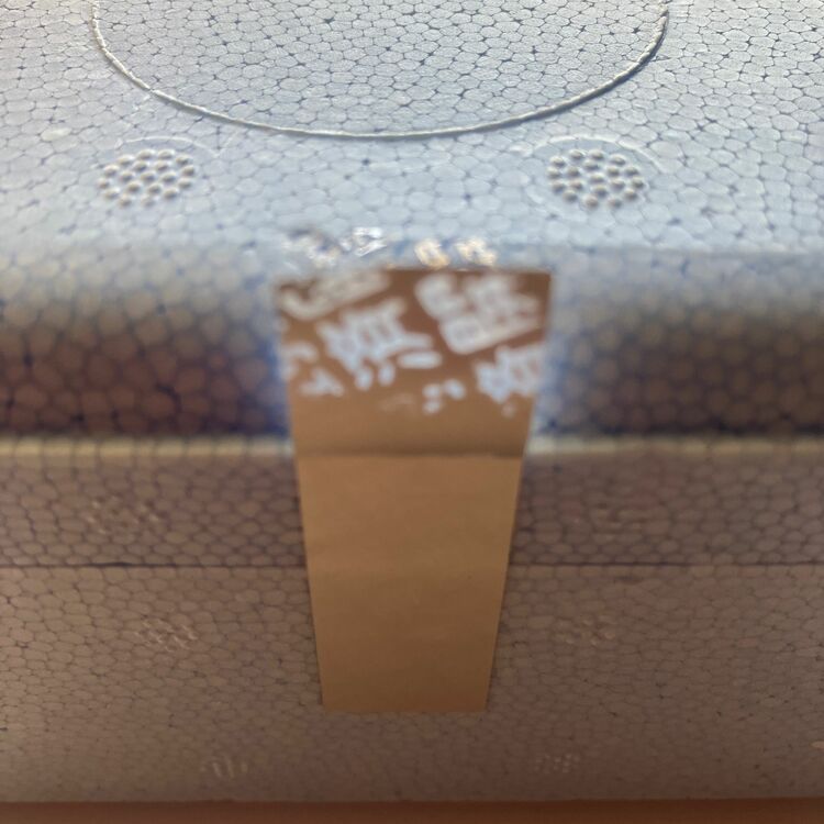 16600（高級時計）の商品画像 - 査定依頼日：2025年11月4日 - 最高査定価格：1,310,000円