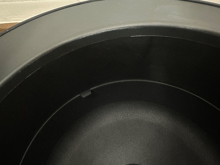 炊飯器　SR-V10BA（家電）の商品画像 - 査定依頼日：2025年7月12日 - 最高査定価格：21,000円