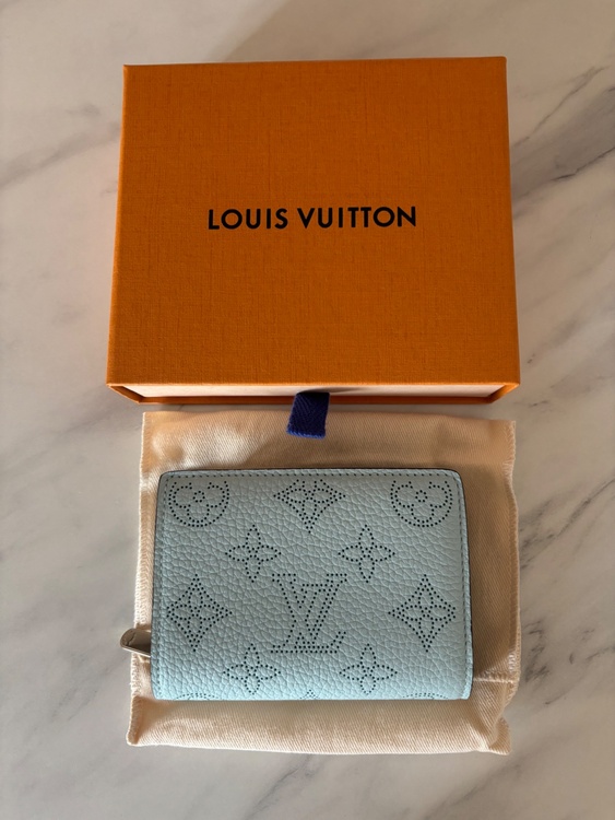 ルイヴィトン ルイヴィトン(その他) （ブランドバッグ）の商品画像 - 査定依頼日：2026年2月3日 - 最高査定価格：70,000円