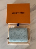 ルイヴィトン ルイヴィトン(その他) （ブランドバッグ）の商品画像 - 査定依頼日：2026年2月3日 - 最高査定価格：70,000円