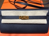 エルメス エルメス(その他) （ブランドバッグ）の商品画像 - 査定依頼日：2026年1月31日 - 最高査定価格：750,000円