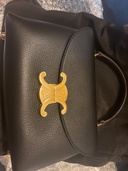 セリーヌ  （ブランドバッグ）の商品画像 - 査定依頼日：2026年4月5日 - 最高査定価格：260,000円