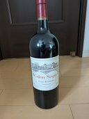 ワイン ワイン(その他)（お酒）の商品画像 - 査定依頼日：2026年9月15日 - 最高査定価格：18,000円