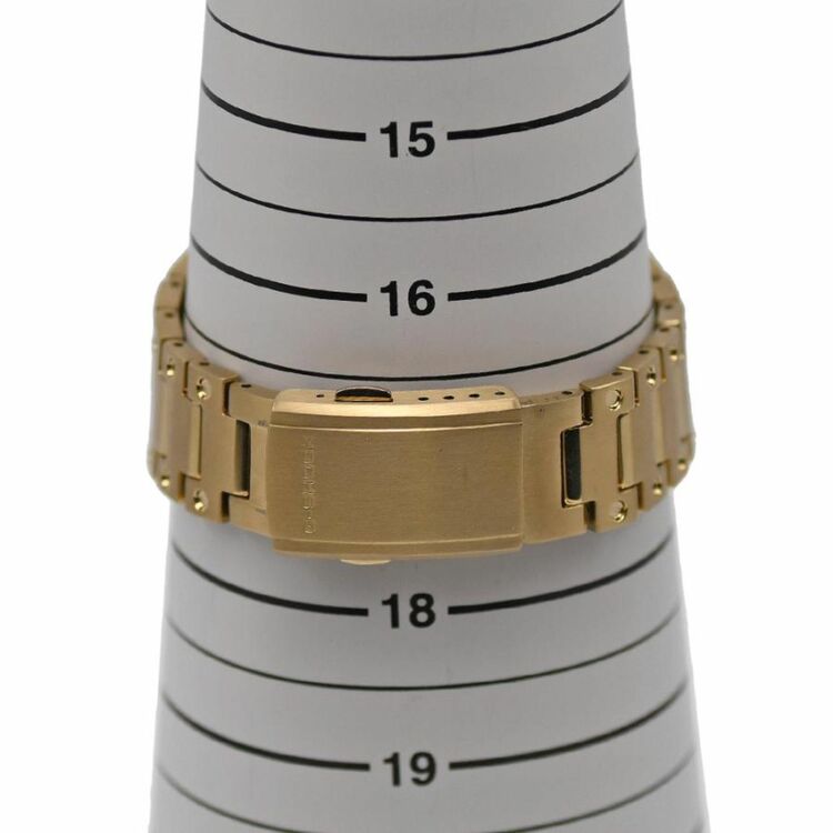 G-SHOCK GMW-B5000 （高級時計）の商品画像 - 査定依頼日：2025年6月16日 - 最高査定価格：20,000円