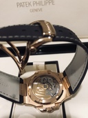 5711R（高級時計）の商品画像 - 査定依頼日：2021年8月31日 - 最高査定価格：8,000,000円