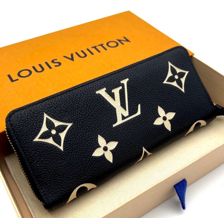 ルイヴィトン モノグラム （ブランドバッグ）の商品画像 - 査定依頼日：2026年1月15日 - 最高査定価格：120,000円