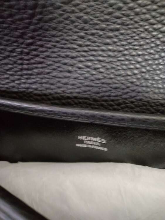 クリスティーヌ　トゥアレグ（ブランドバッグ）の商品画像 - 査定依頼日：2025年2月28日 - 最高査定価格：200,000円