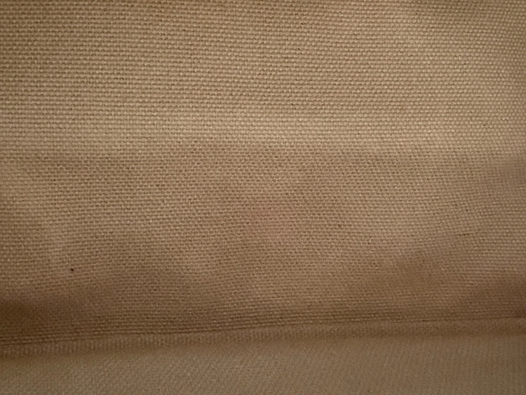 キャンバス　ロゴバッグ（ブランドバッグ）の商品画像 - 査定依頼日：2026年4月28日 - 最高査定価格：446,000円