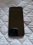 iPhone 13 mini 128GB au（スマホ）の商品画像 - 査定依頼日：2026年3月13日 - 最高査定価格：33,000円