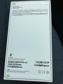 iPhone 14 Pro Max  MQ963J/A（スマホ）の商品画像 - 査定依頼日：2023年5月31日 - 最高査定価格：149,400円