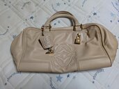 LOEWE（ブランドバッグ）の商品画像 - 査定依頼日：2026年10月12日 - 最高査定価格：60,000円