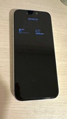 iPhone 17pro max（スマホ）の商品画像 - 査定依頼日：2026年7月5日 - 最高査定価格：168,000円