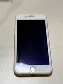 iPhone8（スマホ）の商品画像 - 査定依頼日：2026年9月28日 - 最高査定価格：3,500円