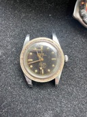 チューダー その他 792（高級時計）の商品画像 - 査定依頼日：2025年7月9日 - 最高査定価格：2,000,000円