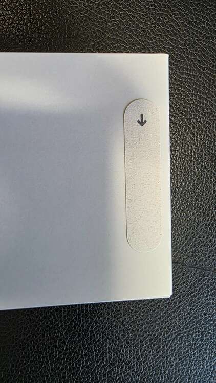 その他 その他 ピクセルウオッチ3 45mmみ（高級時計）の商品画像 - 査定依頼日：2025年3月28日 - 最高査定価格：31,000円