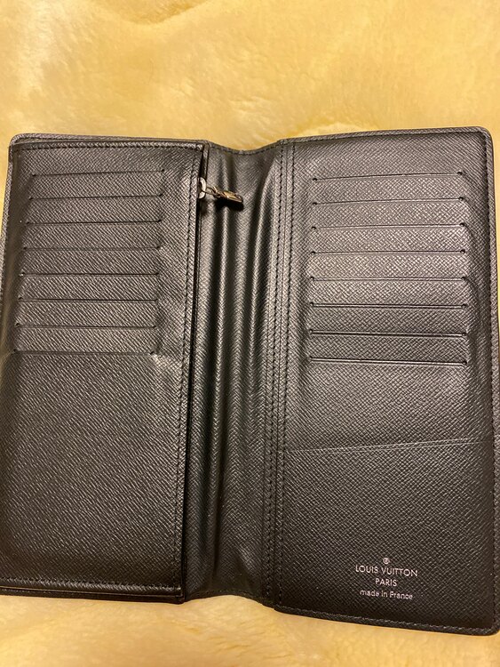 ルイヴィトン モノグラム （ブランドバッグ）の商品画像 - 査定依頼日：2025年5月1日 - 最高査定価格：30,000円