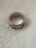 LOUIS VITTON（金・貴金属）の商品画像 - 査定依頼日：2025年8月30日 - 最高査定価格：170,000円