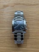 AA48C14SSD（アショーマ）の商品画像 - 中古 - 査定完了日：2022.09.01 - 最高査定価格：180,000円