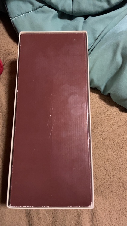 サントリー山崎オーナーズカスク2000（お酒）の商品画像 - 査定依頼日：2026年3月17日 - 最高査定価格：150,000円