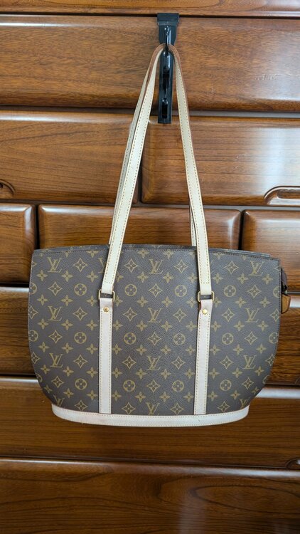 ルイヴィトン モノグラム （ブランドバッグ）の商品画像 - 査定依頼日：2026年2月23日 - 最高査定価格：150,000円