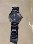 カルティエ その他 （高級時計）の商品画像 - 査定依頼日：2026年4月8日 - 最高査定価格：130,000円