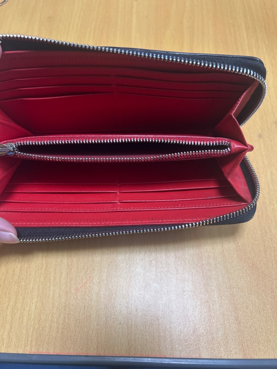 3195121（古着・ファッション）の商品画像 - 査定依頼日：2025年8月21日 - 最高査定価格：5,500円