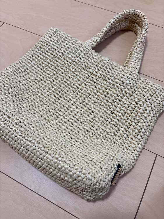 バッグ（ブランドバッグ）の商品画像 - 査定依頼日：2026年2月15日 - 最高査定価格：100,000円