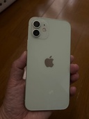 iPhone iPhone 12 64GB au（スマホ）の商品画像 - 査定依頼日：2026年8月23日 - 最高査定価格：25,000円