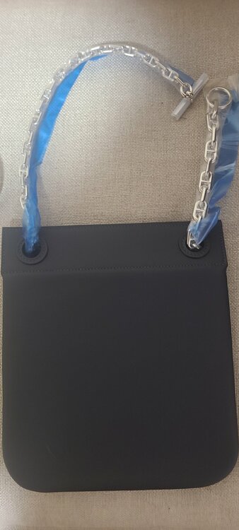 エルメス エルメス(その他) （ブランドバッグ）の商品画像 - 査定依頼日：2026年3月17日 - 最高査定価格：780,000円