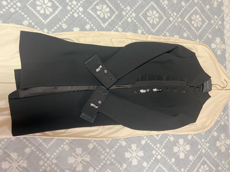 ルイヴィトン ルイヴィトン(その他) （ブランドバッグ）の商品画像 - 査定依頼日：2025年4月9日 - 最高査定価格：400,000円