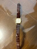 MD591.0280（高級時計）の商品画像 - 査定依頼日：2025年5月30日 - 最高査定価格：30,000円